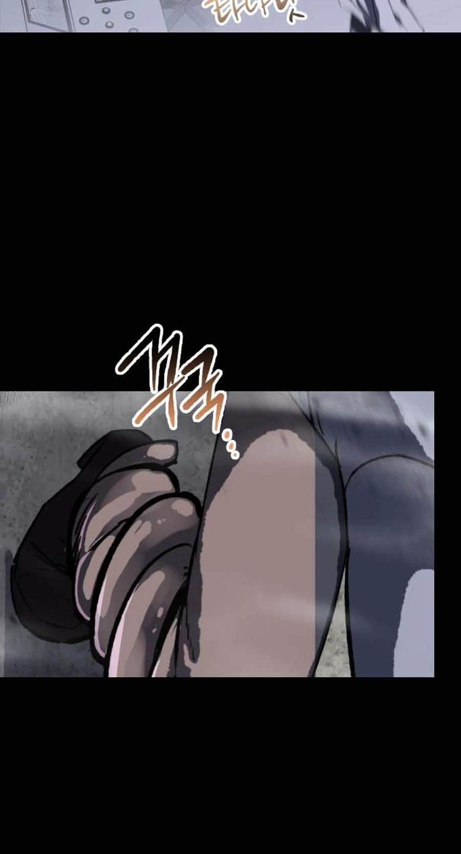 killing killer Chapter 139 page 78