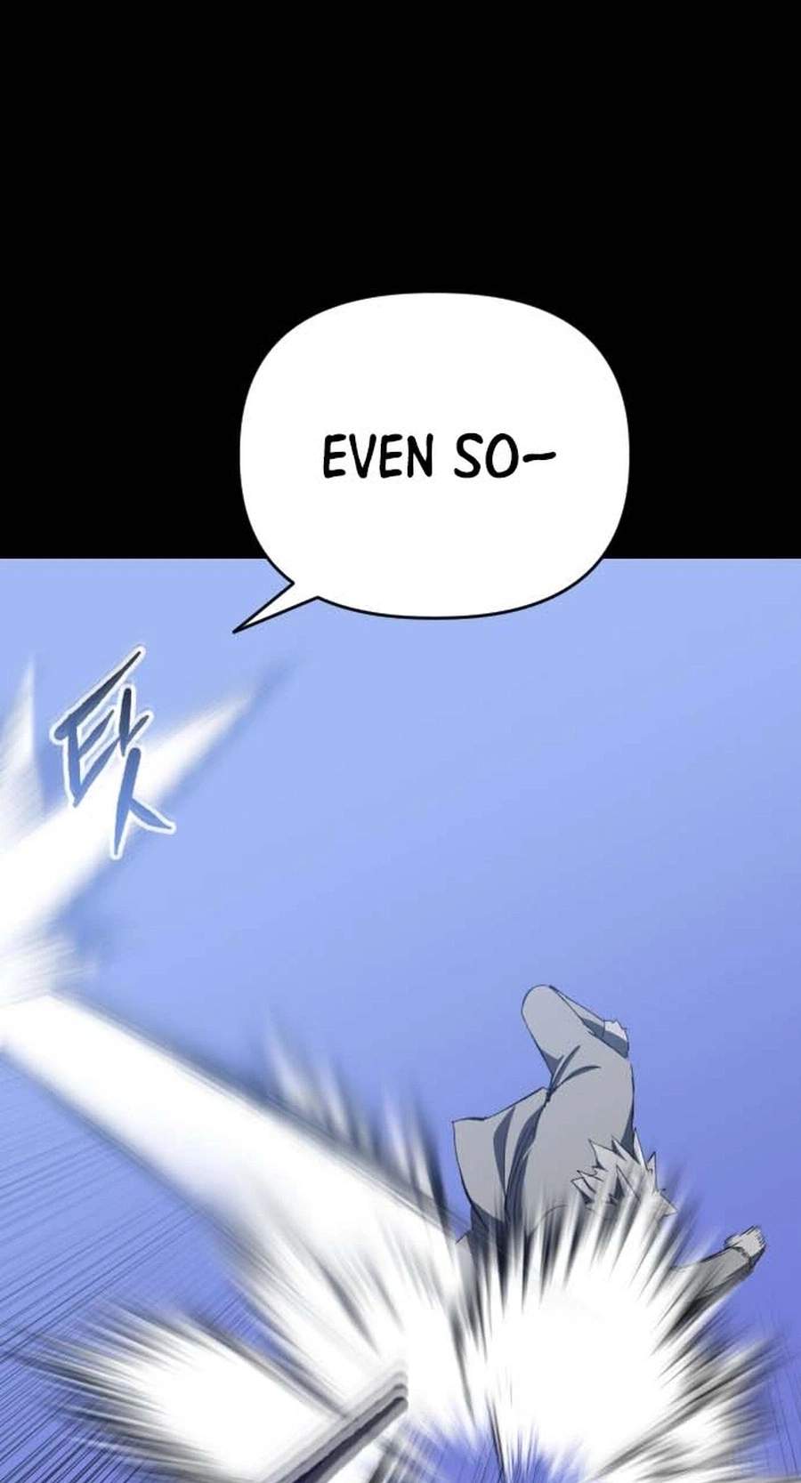 killing killer Chapter 139 page 79