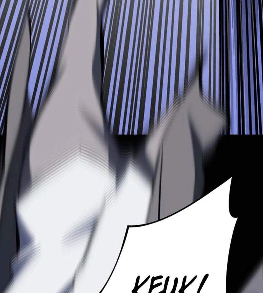 killing killer Chapter 139 page 81