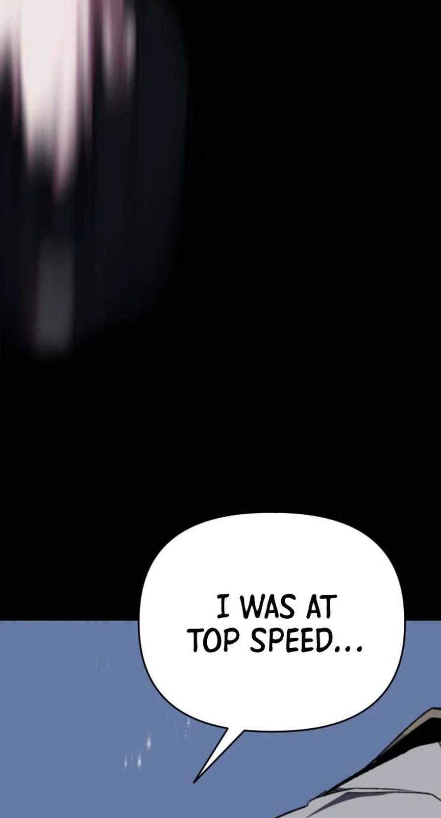 killing killer Chapter 139 page 83