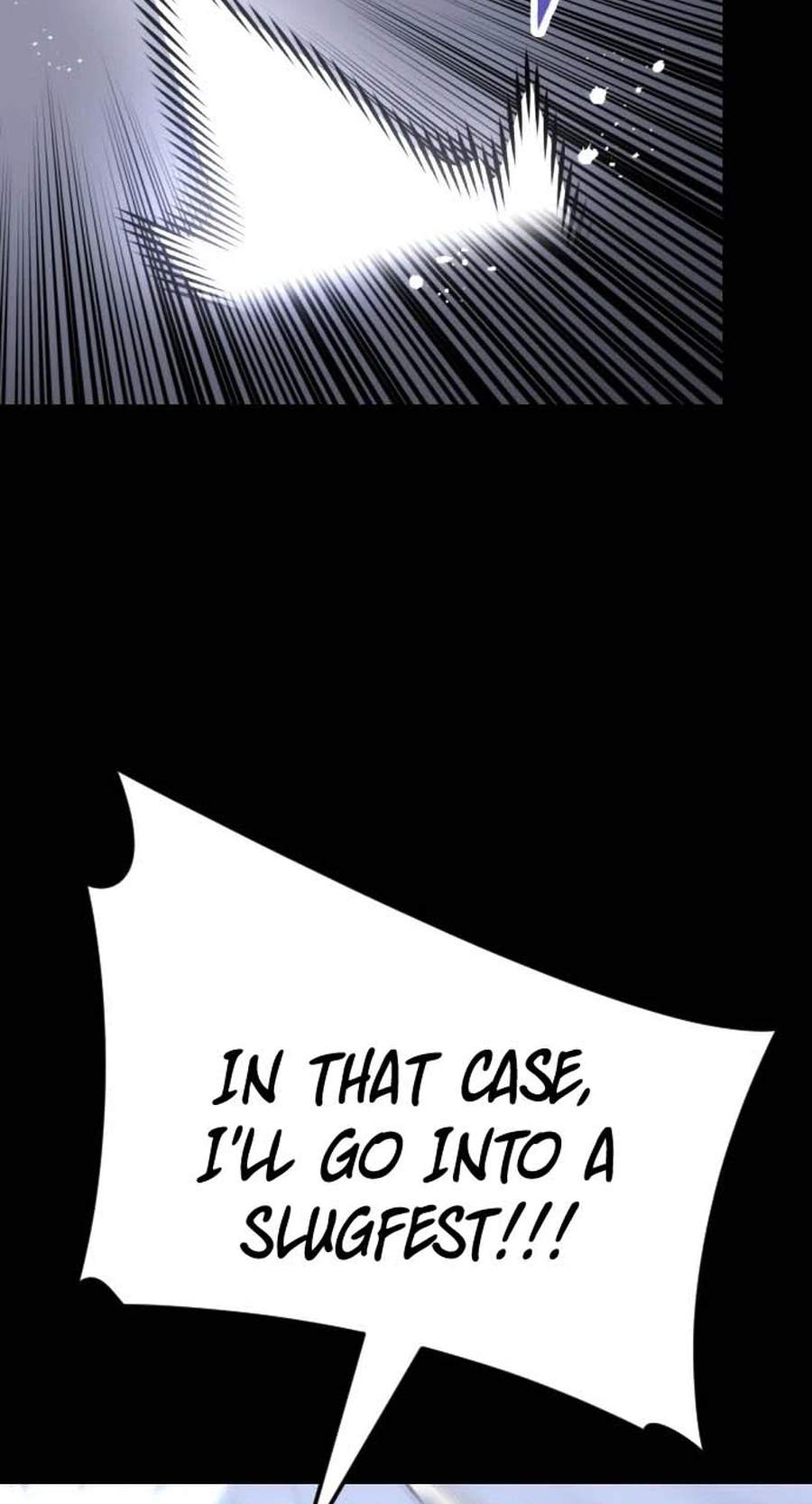 killing killer Chapter 139 page 85
