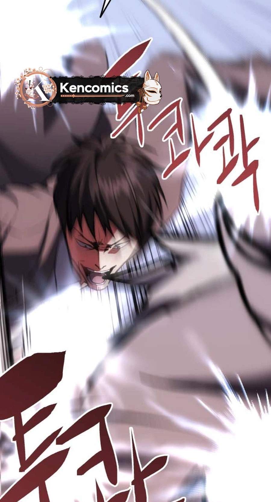 killing killer Chapter 139 page 86