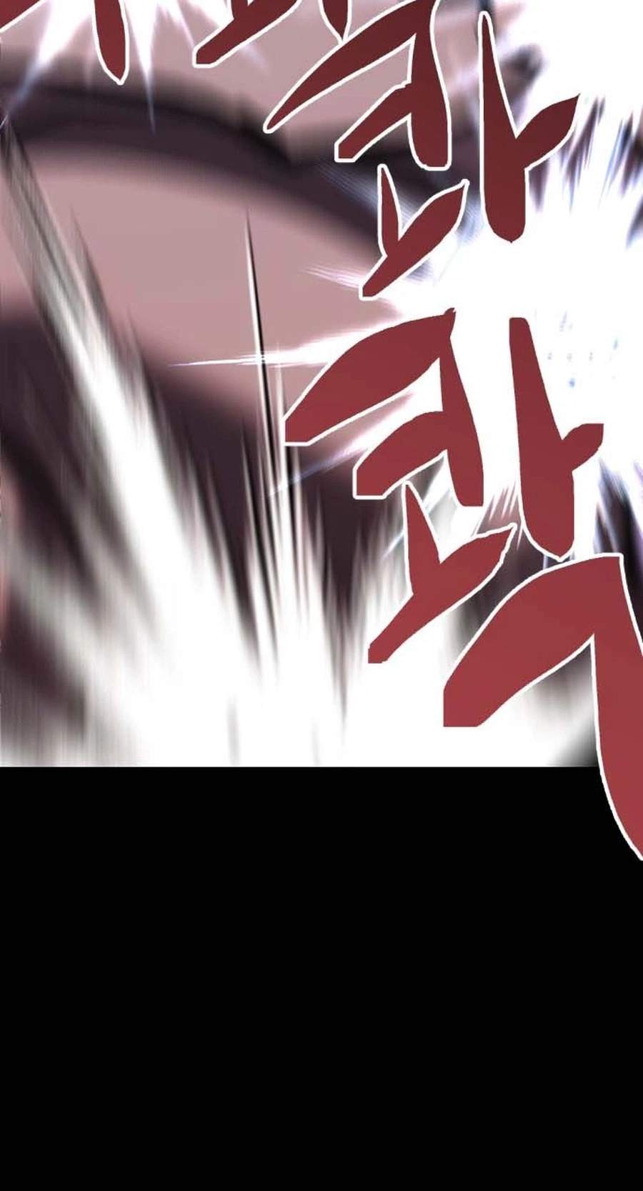 killing killer Chapter 139 page 87