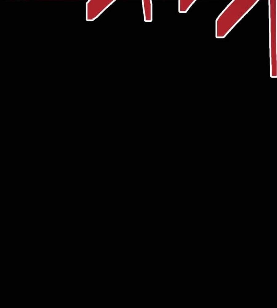 killing killer Chapter 139 page 89