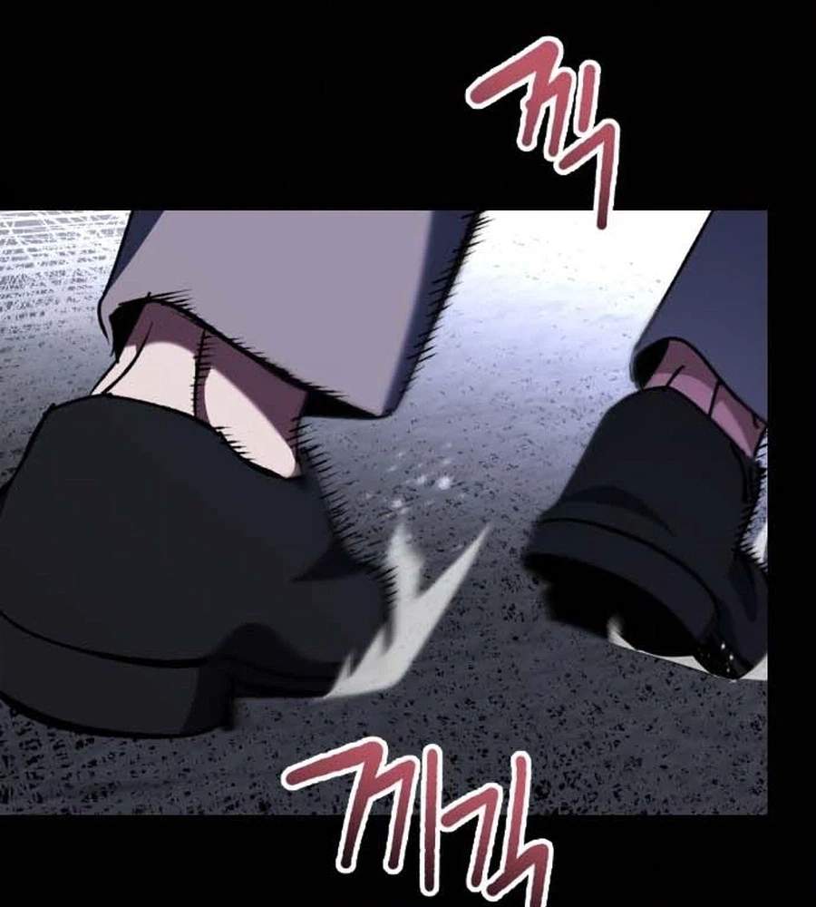 killing killer Chapter 139 page 90