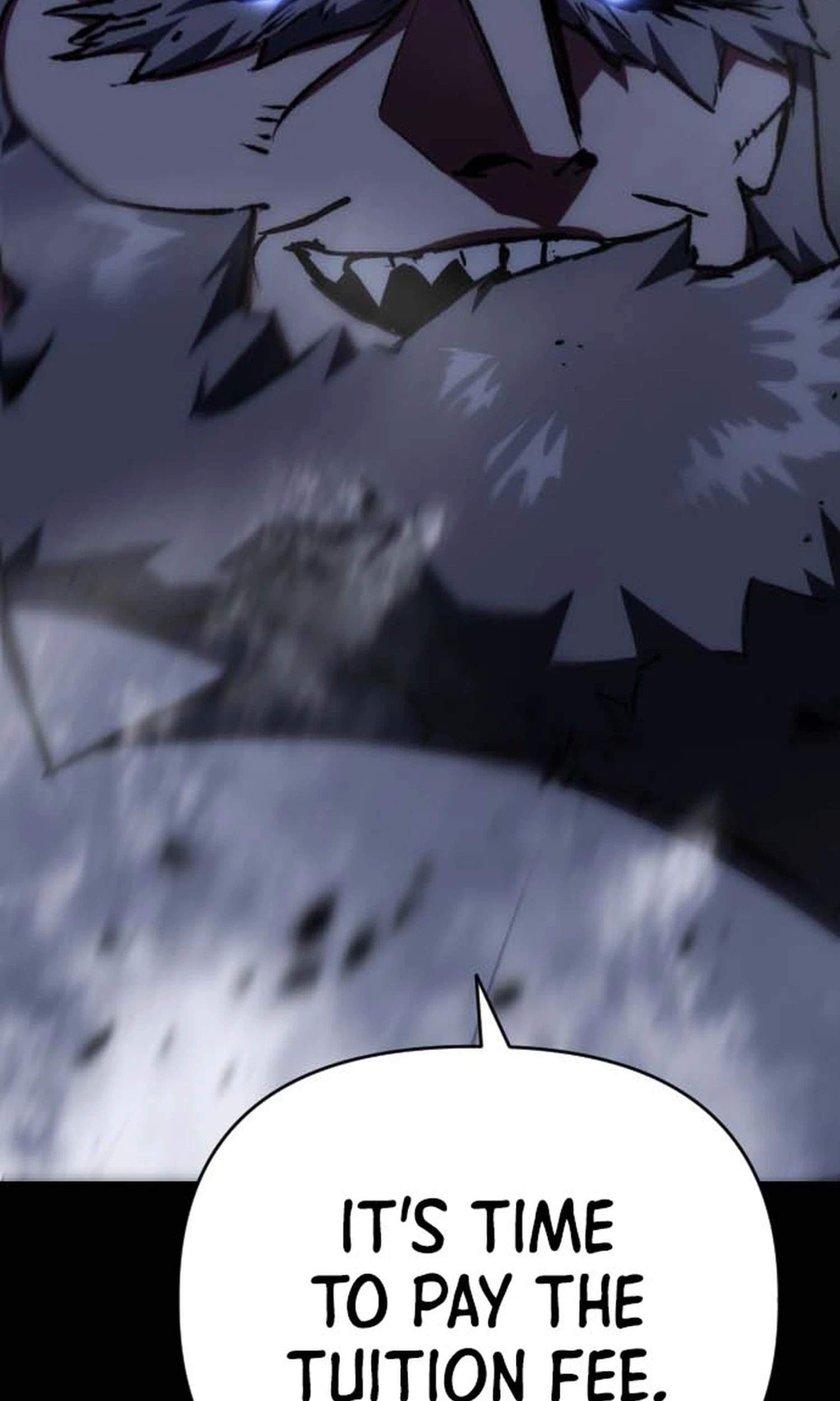 killing killer Chapter 139 page 92