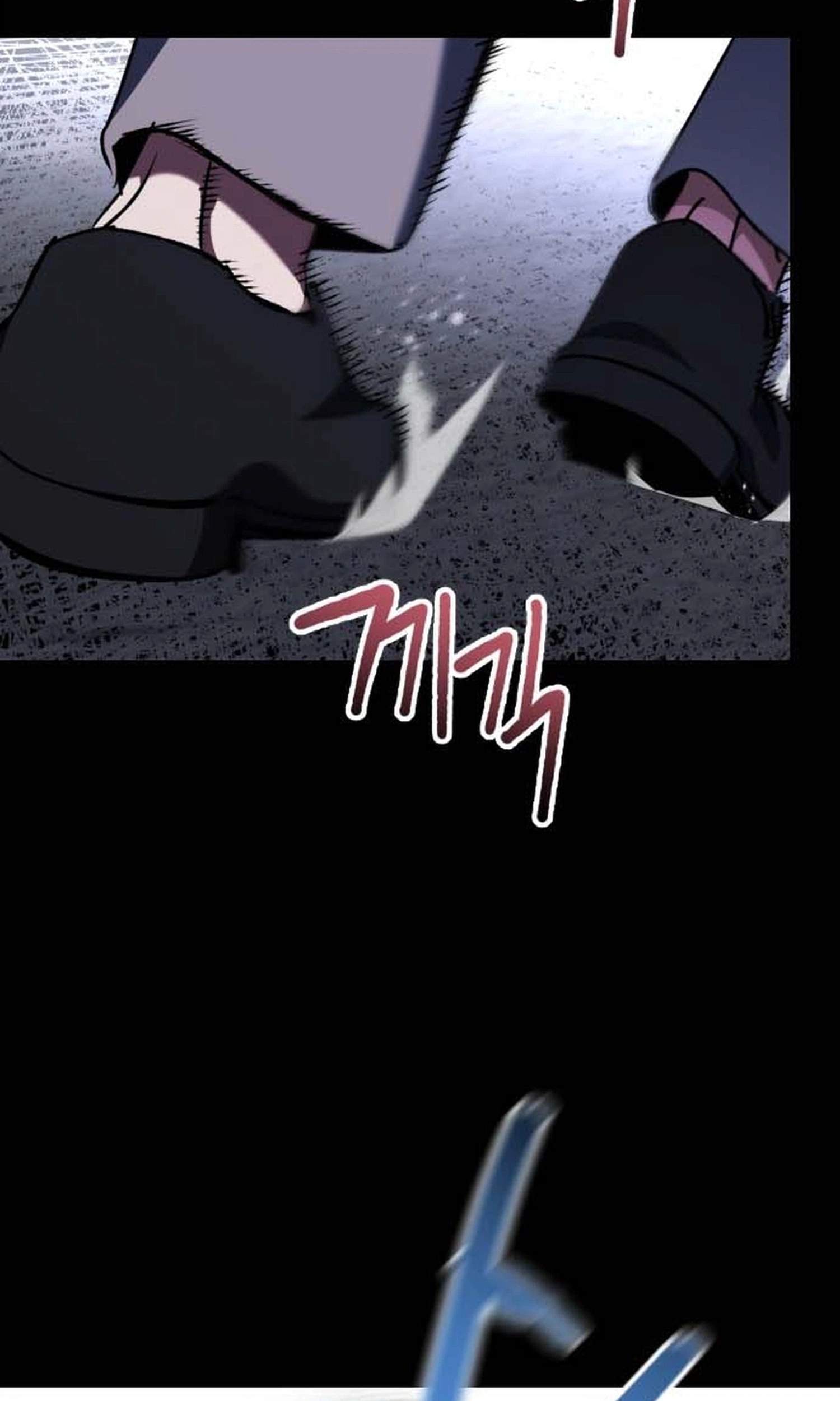 killing killer Chapter 140 page 2
