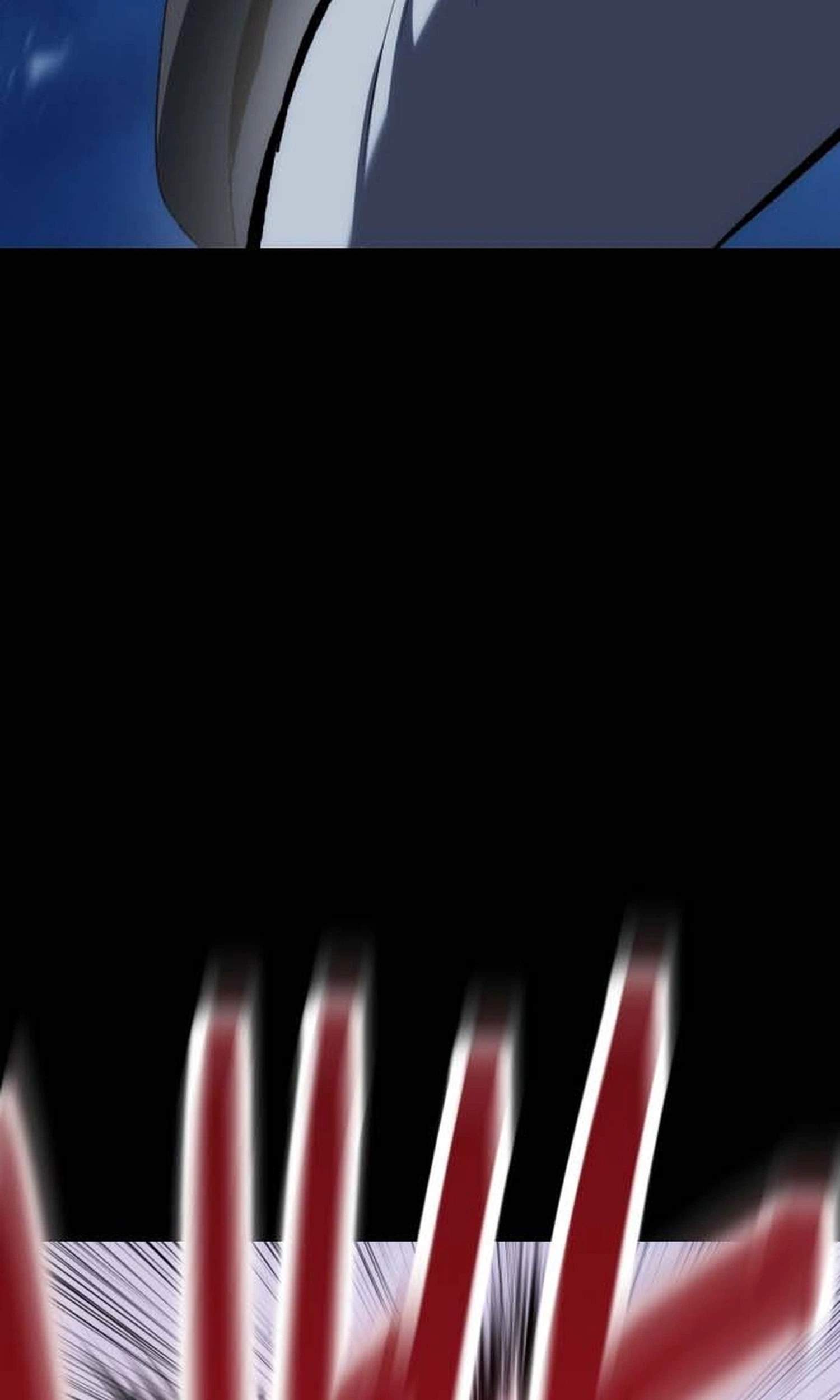 killing killer Chapter 140 page 4