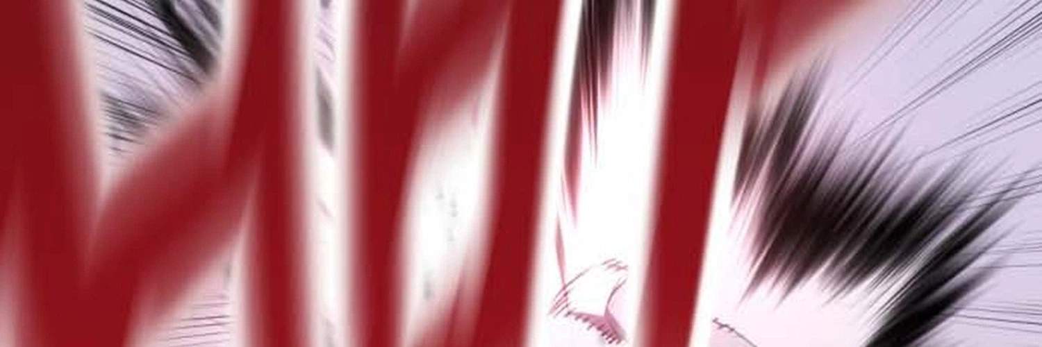 killing killer Chapter 140 page 5