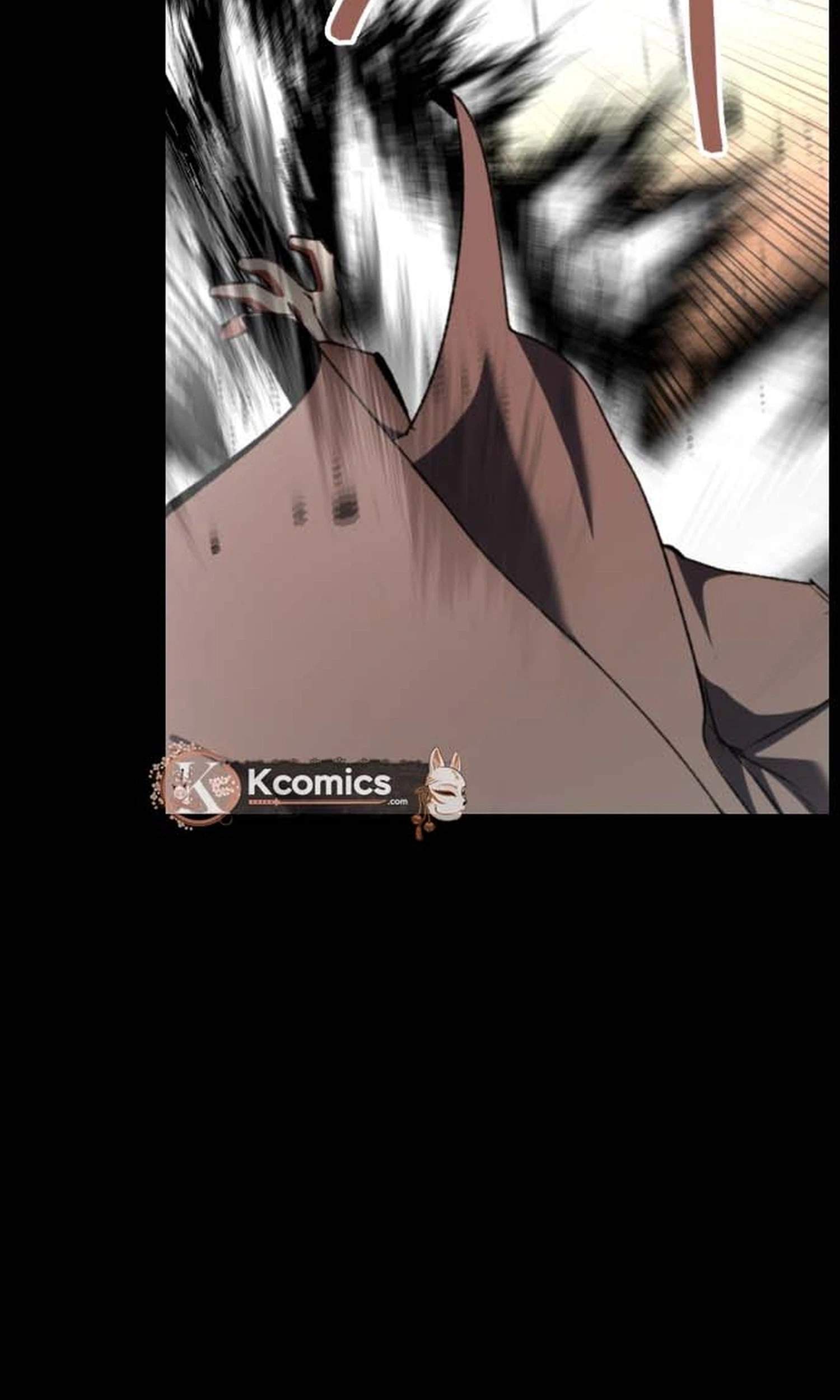 killing killer Chapter 140 page 8