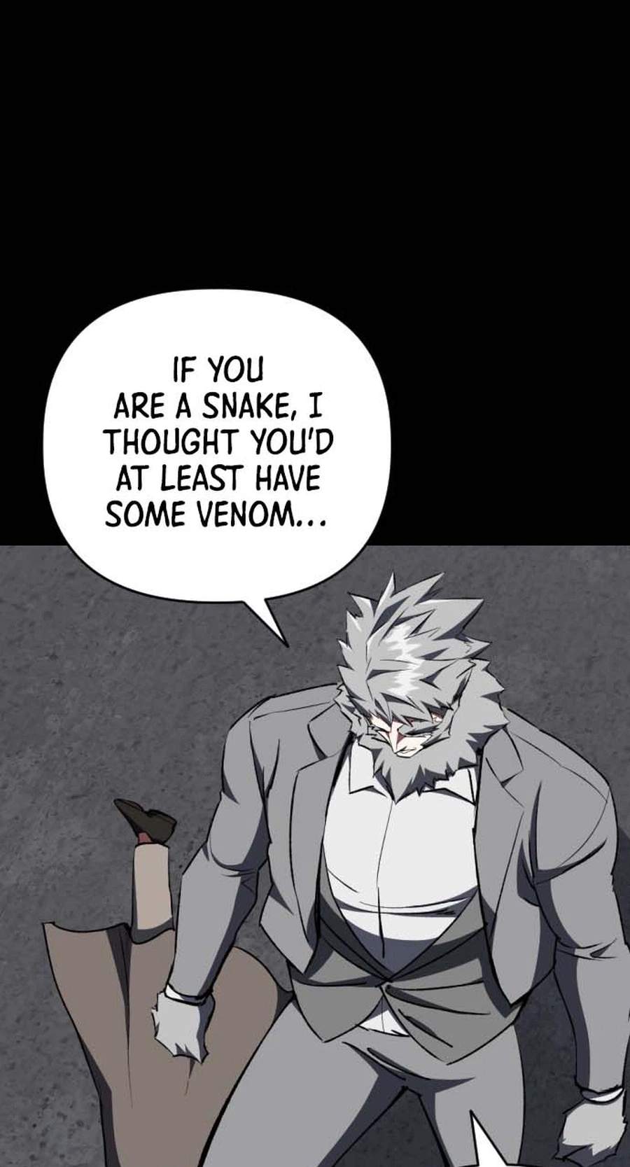 killing killer Chapter 140 page 12