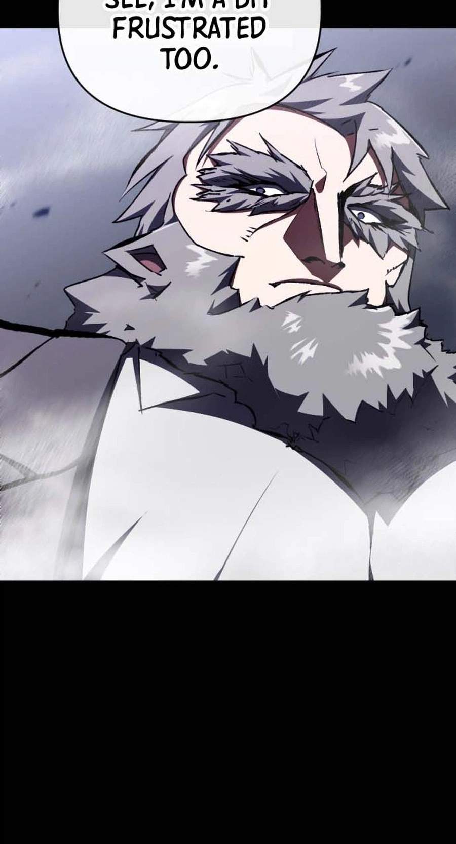 killing killer Chapter 140 page 15