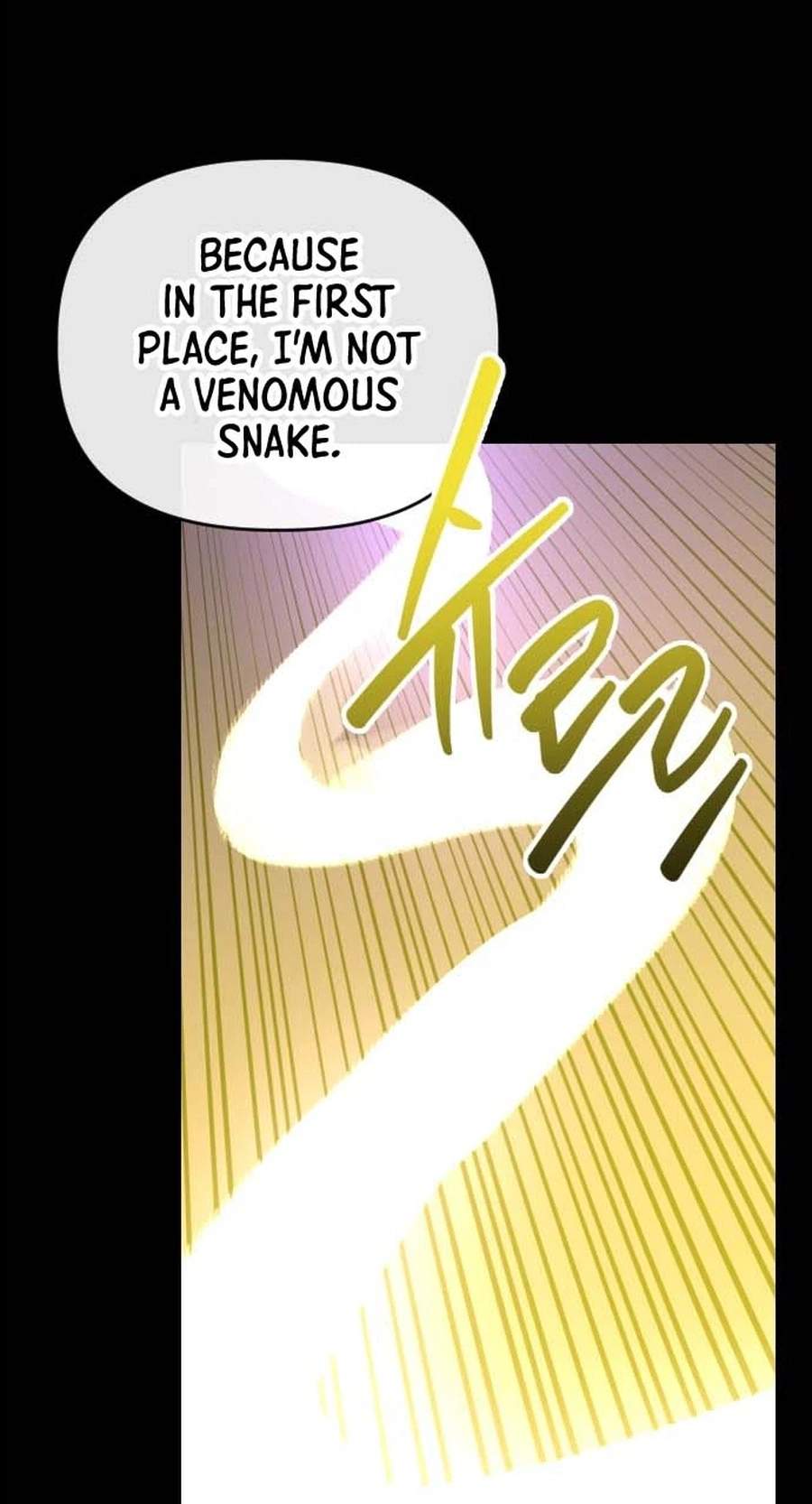killing killer Chapter 140 page 16