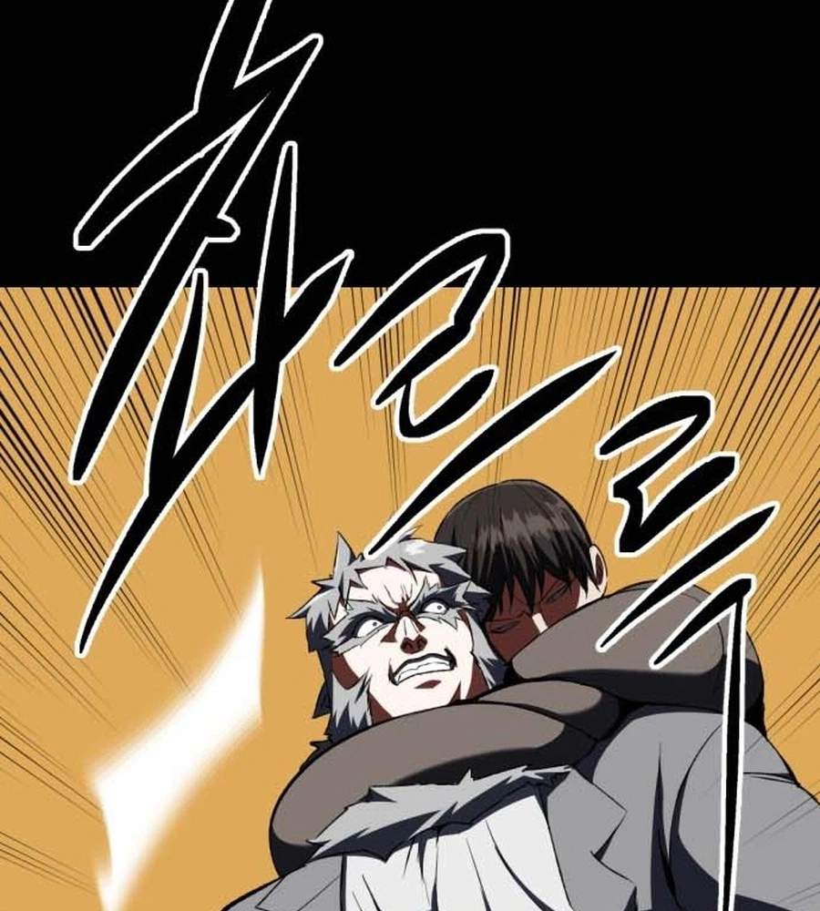 killing killer Chapter 140 page 18