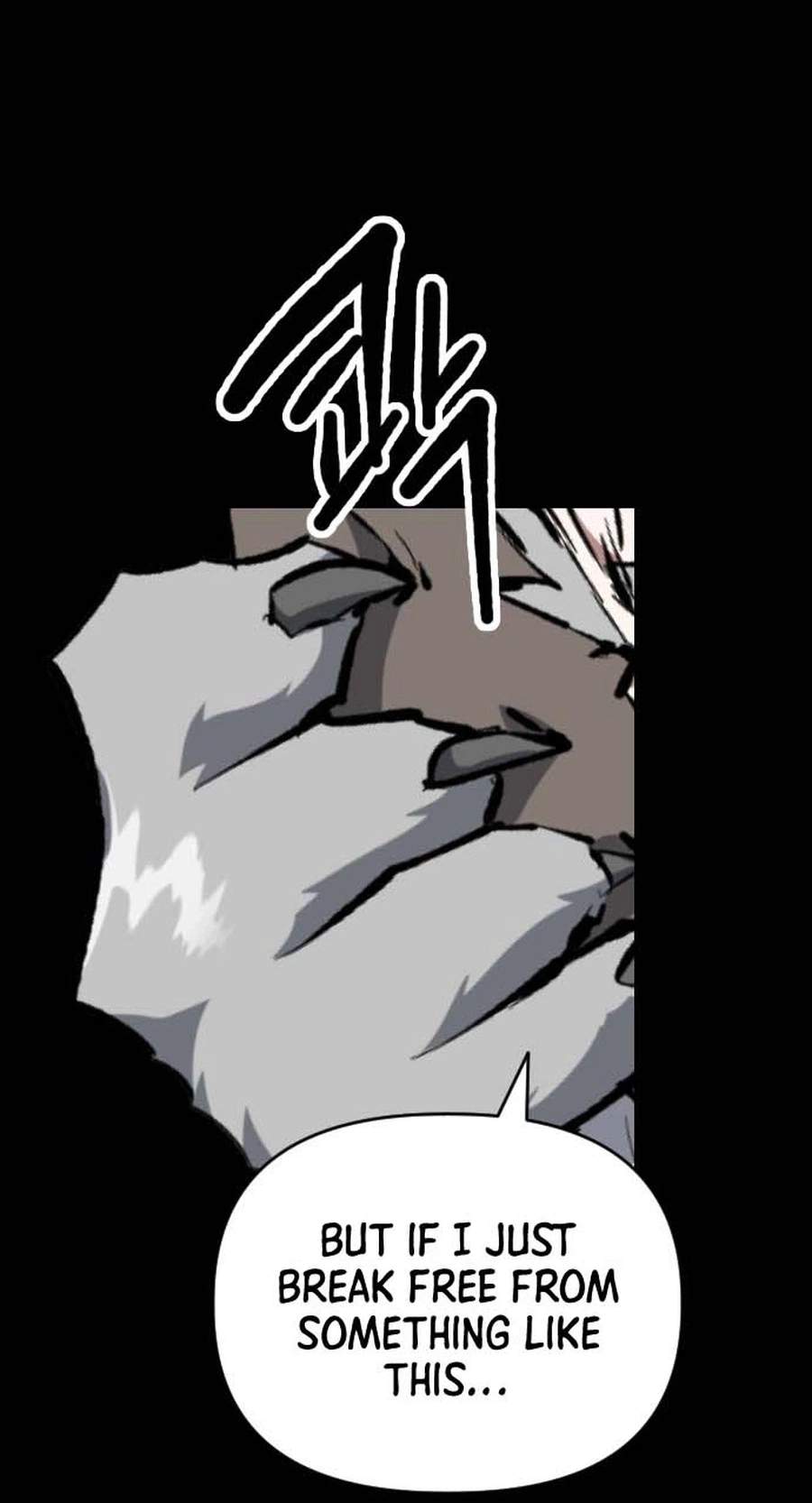 killing killer Chapter 140 page 21