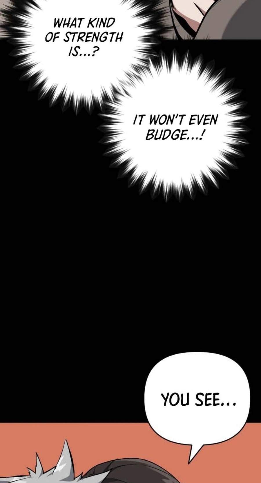 killing killer Chapter 140 page 23