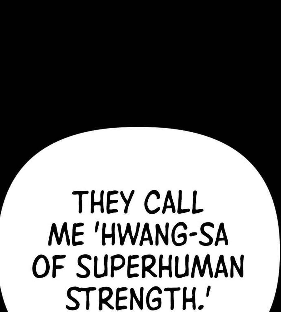 killing killer Chapter 140 page 25