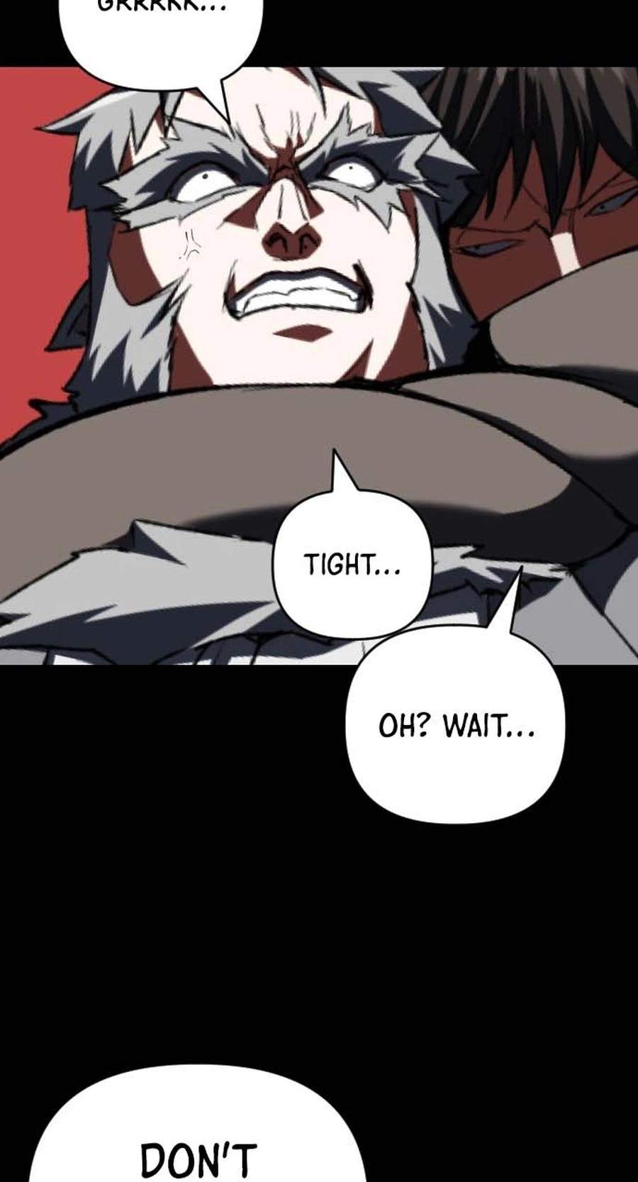 killing killer Chapter 140 page 29