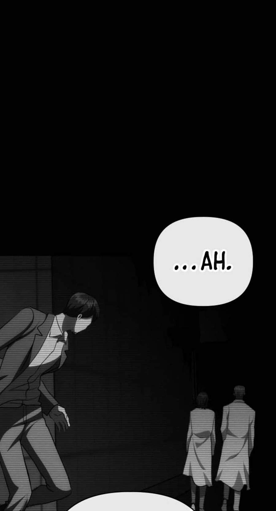 killing killer Chapter 140 page 31
