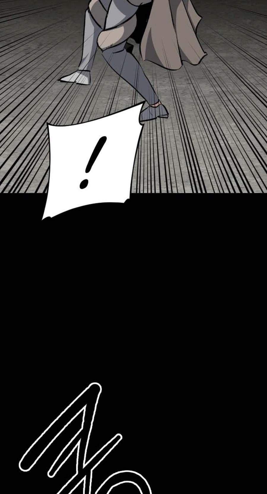 killing killer Chapter 140 page 37