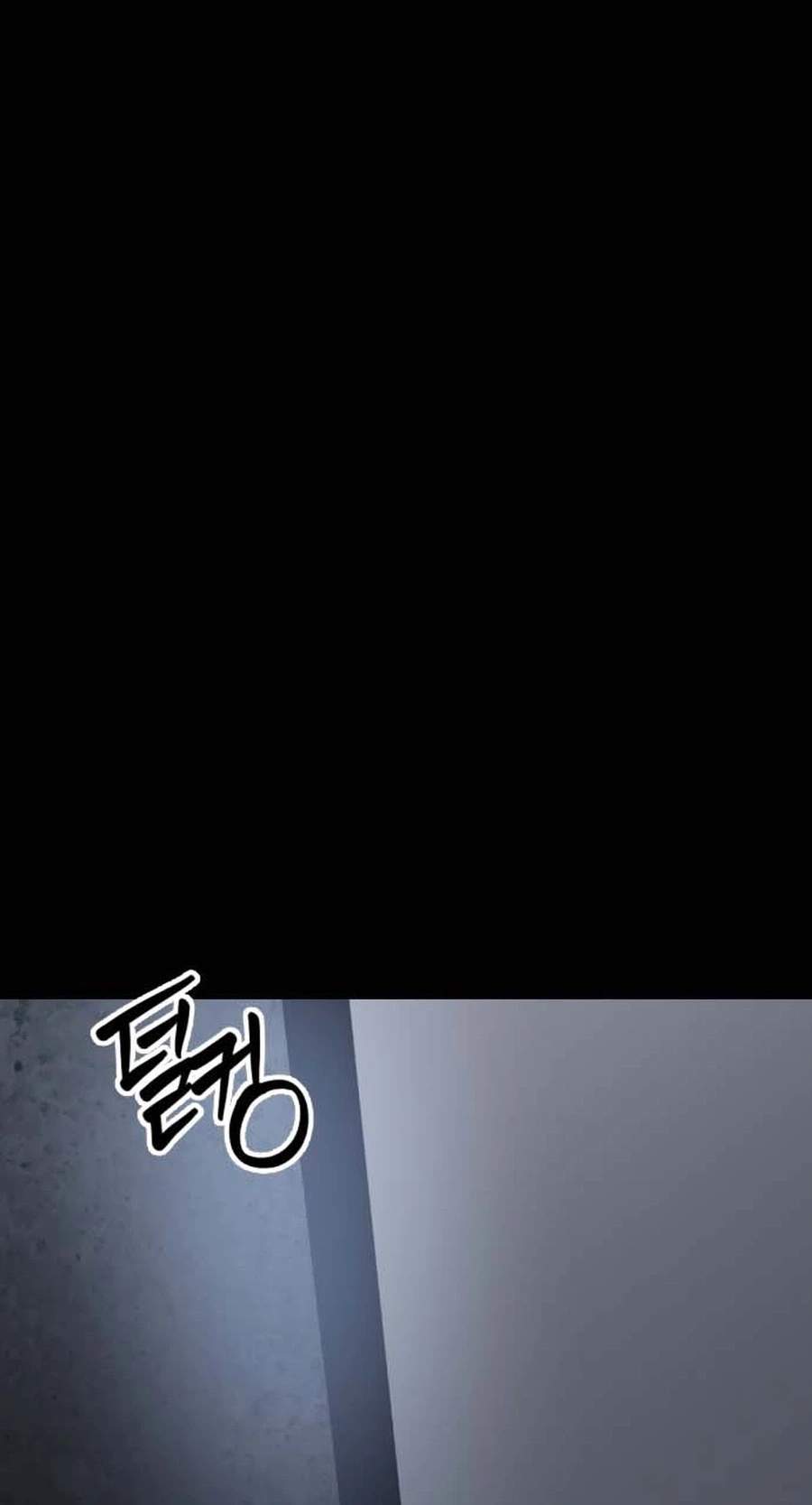 killing killer Chapter 140 page 39