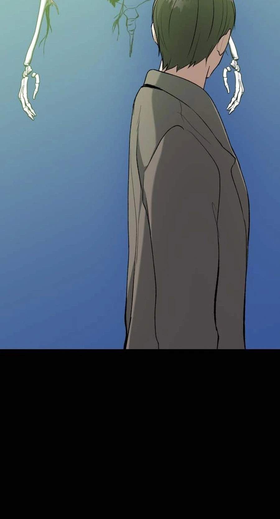killing killer Chapter 140 page 43
