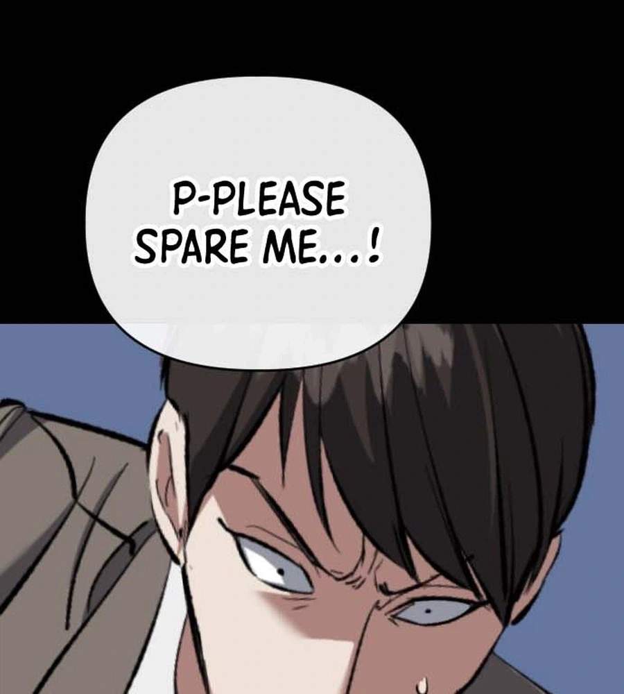 killing killer Chapter 140 page 49
