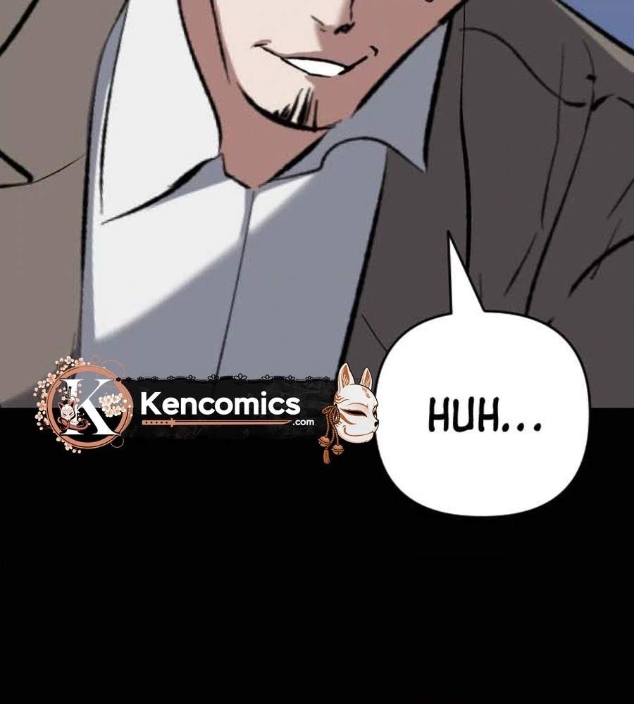 killing killer Chapter 140 page 50