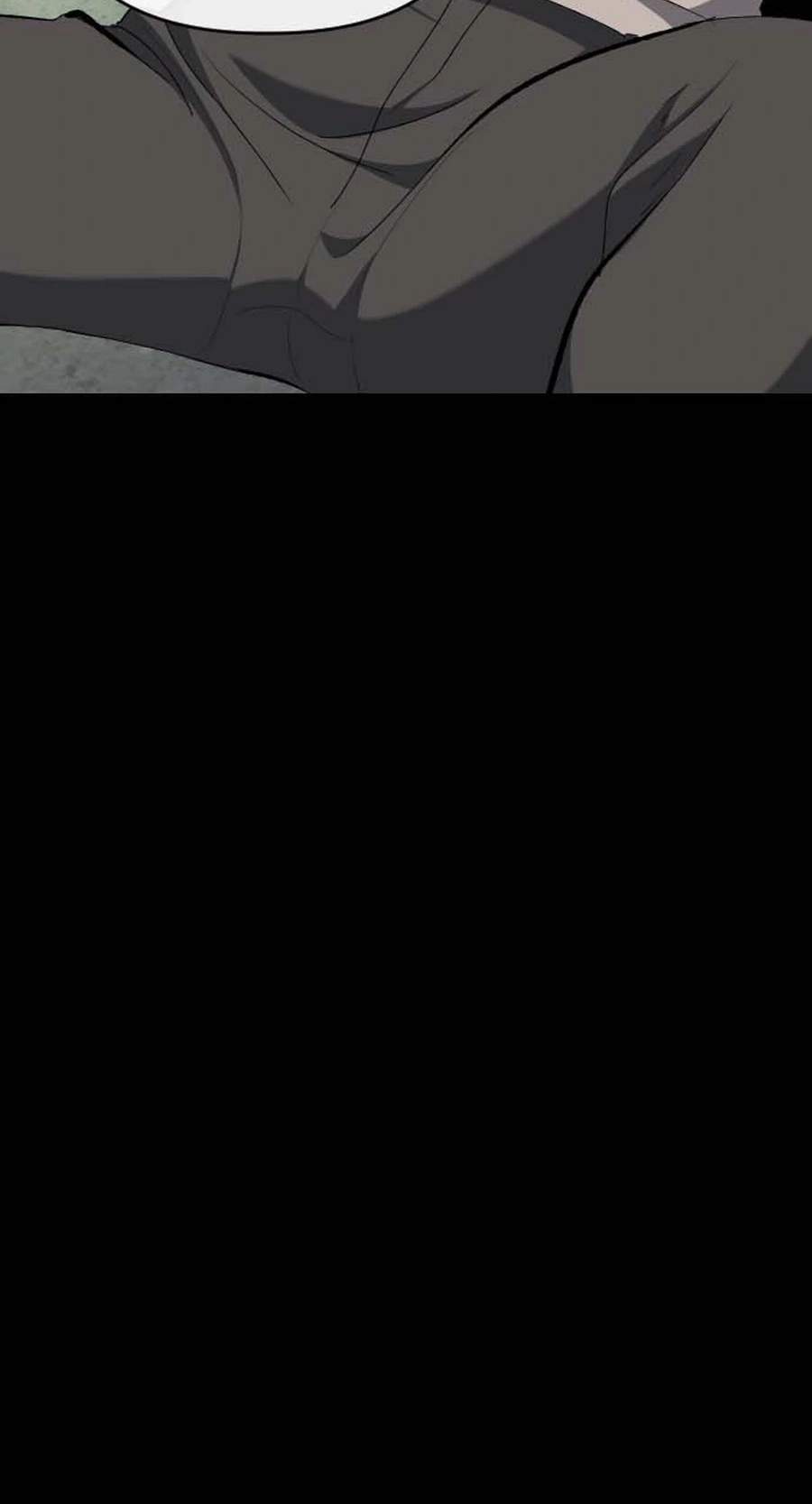 killing killer Chapter 140 page 52