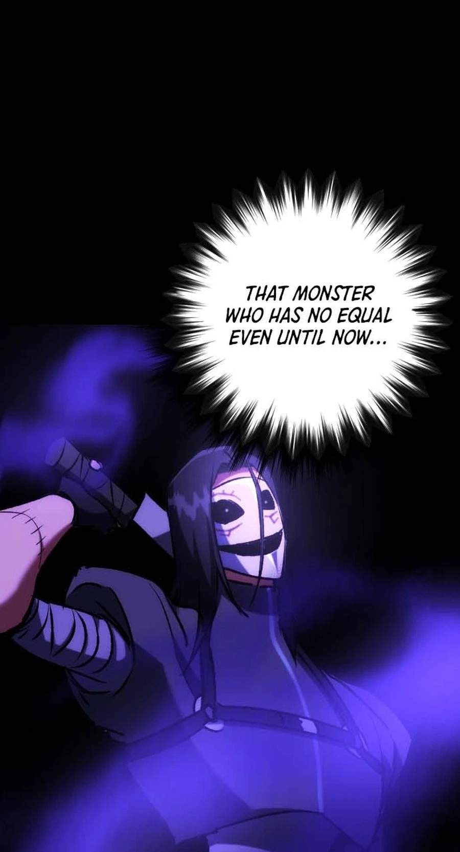 killing killer Chapter 140 page 56
