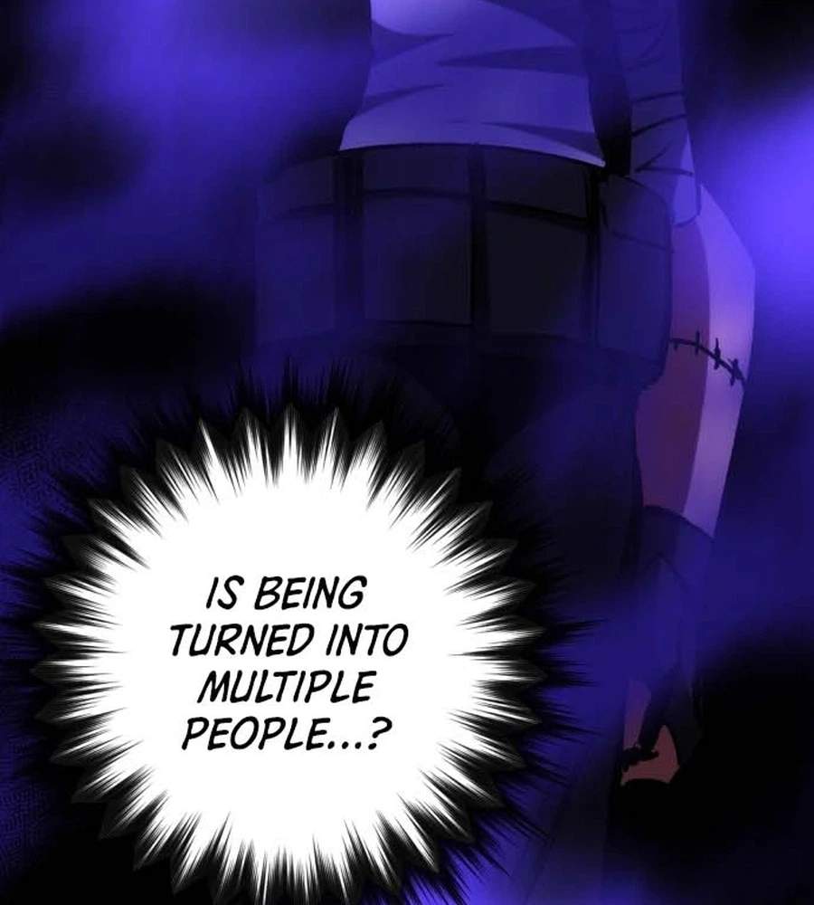 killing killer Chapter 140 page 57