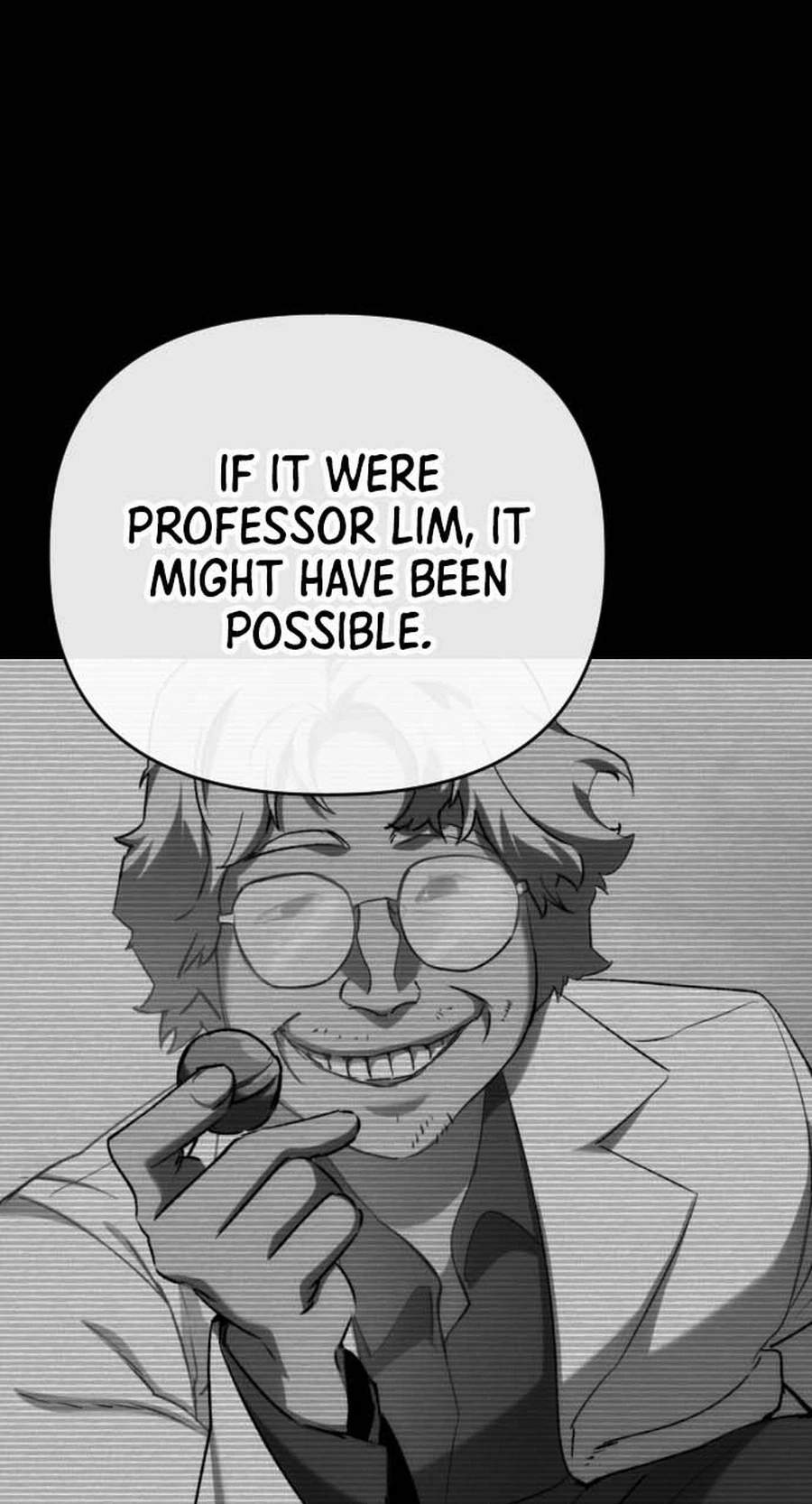 killing killer Chapter 140 page 61