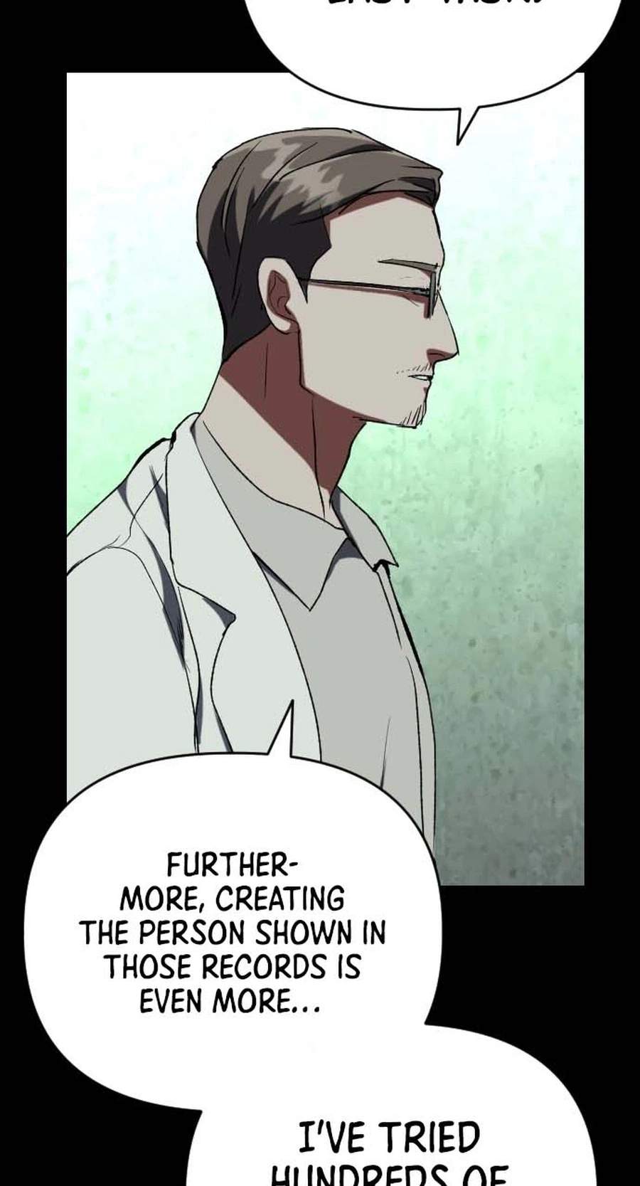 killing killer Chapter 140 page 63