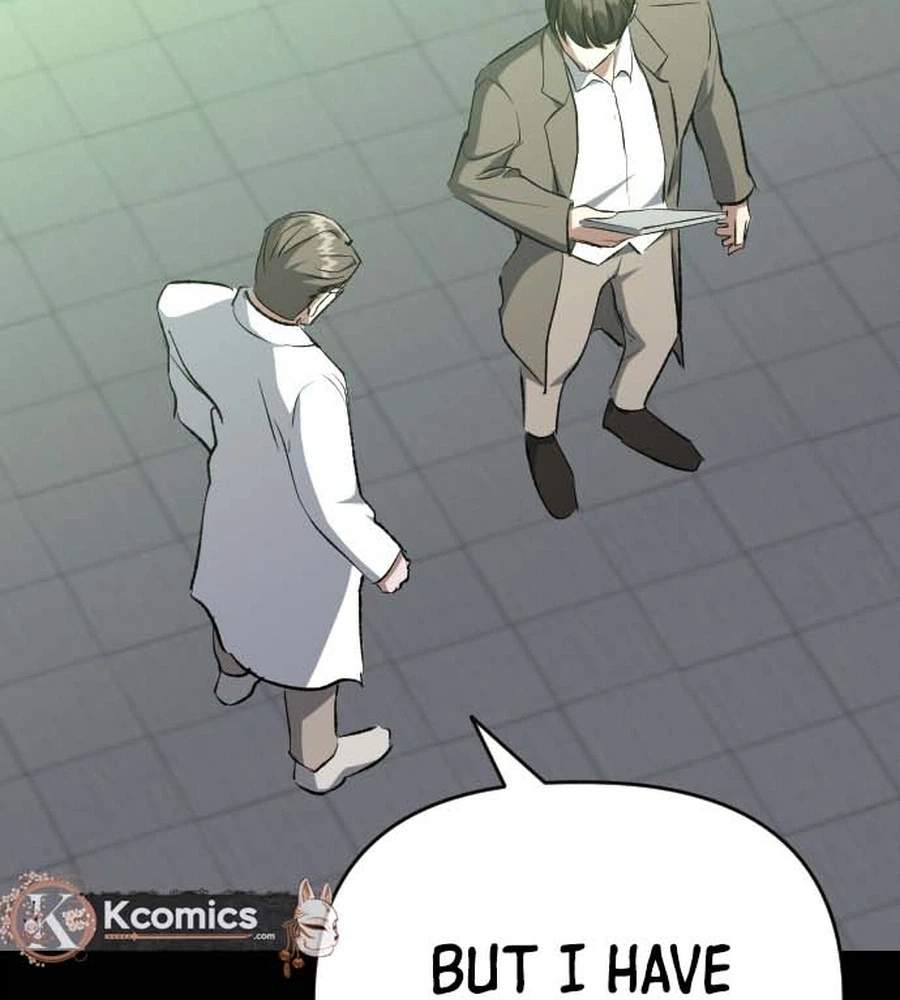 killing killer Chapter 140 page 65