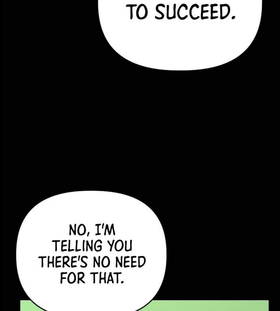 killing killer Chapter 140 page 66