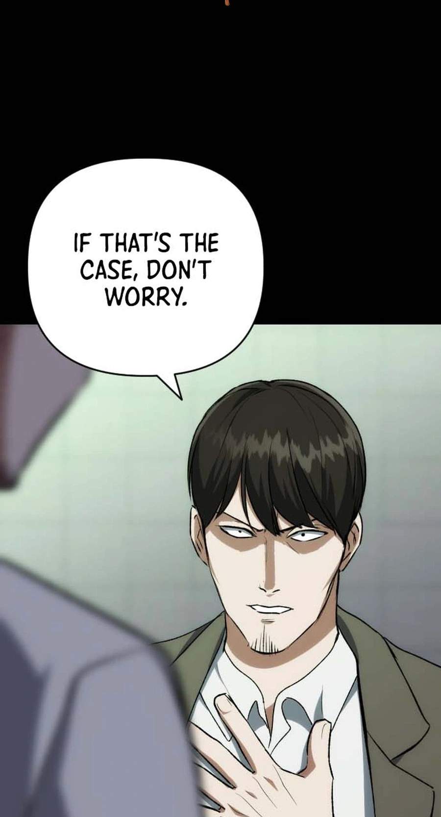 killing killer Chapter 140 page 69