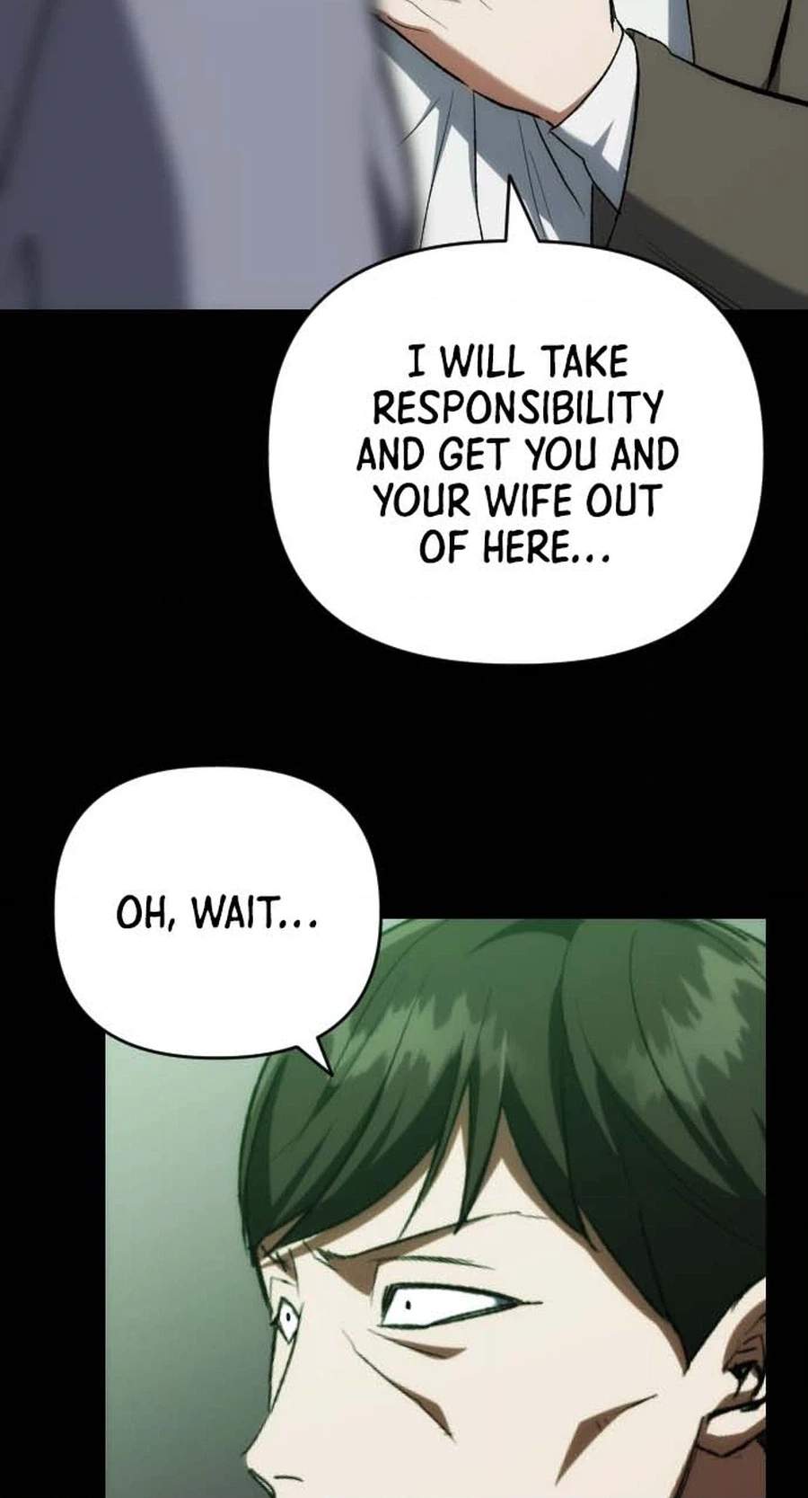 killing killer Chapter 140 page 70