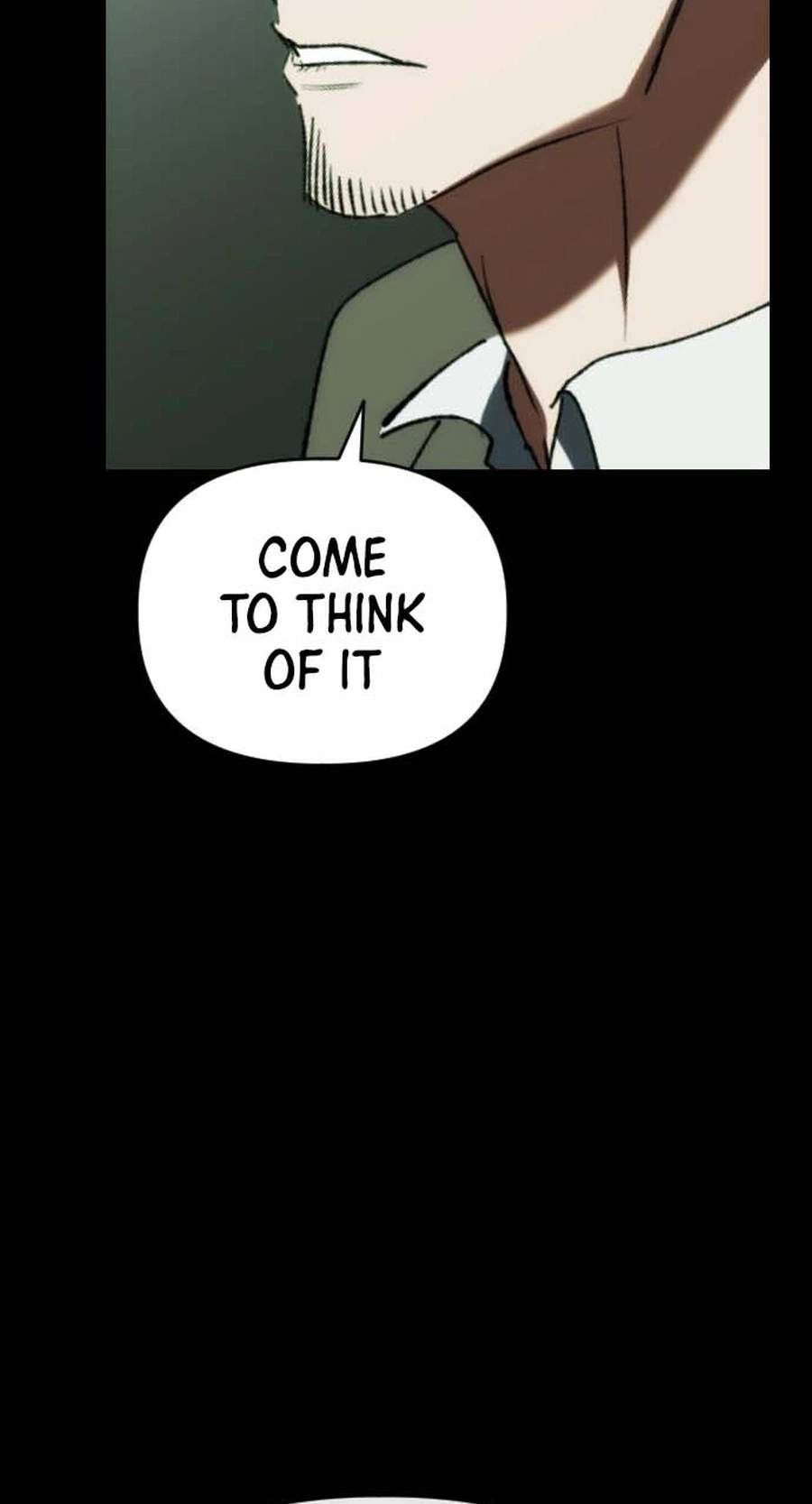 killing killer Chapter 140 page 71