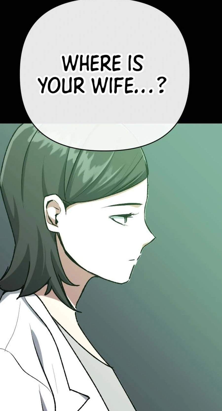 killing killer Chapter 140 page 72