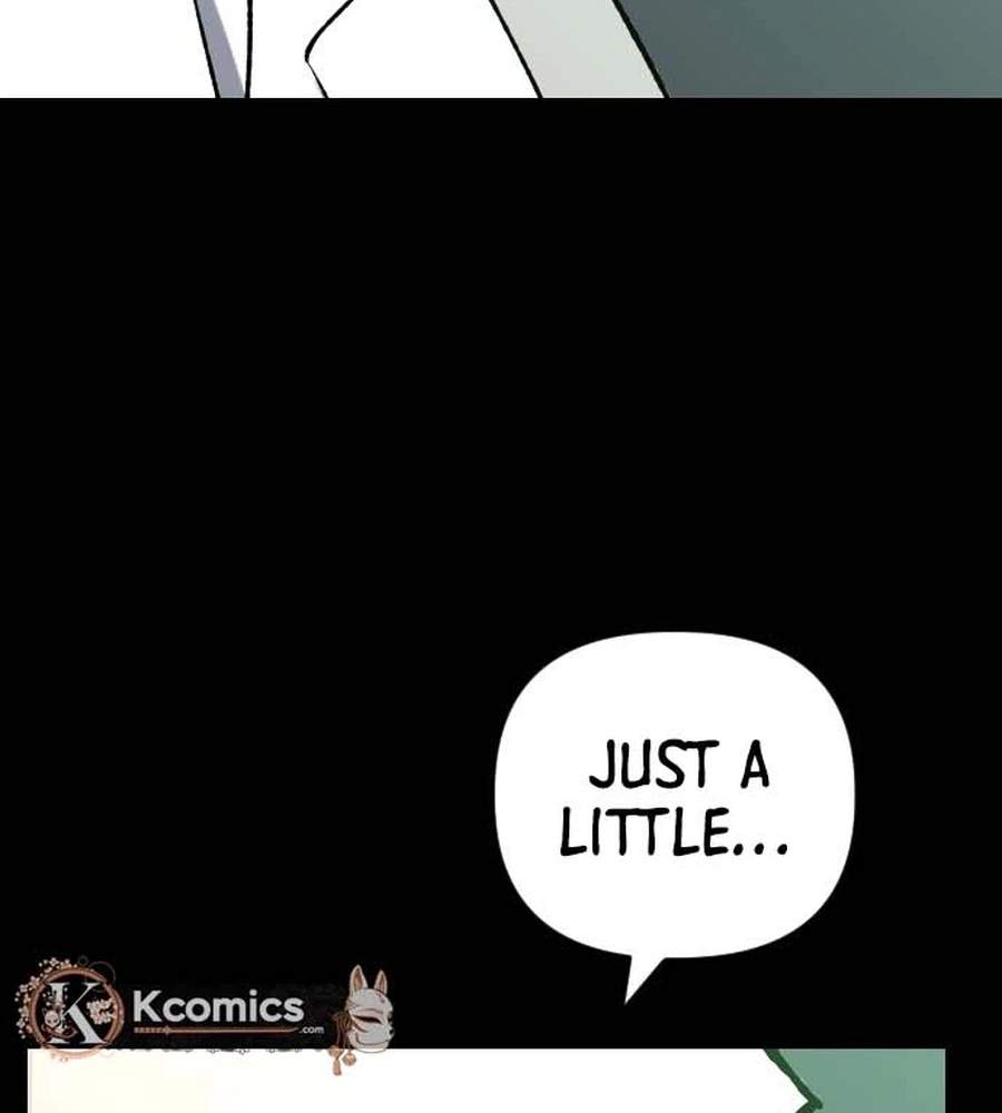 killing killer Chapter 140 page 73