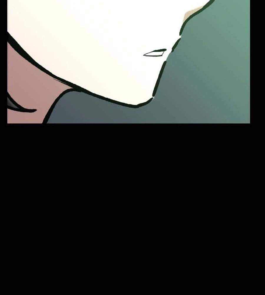 killing killer Chapter 140 page 74