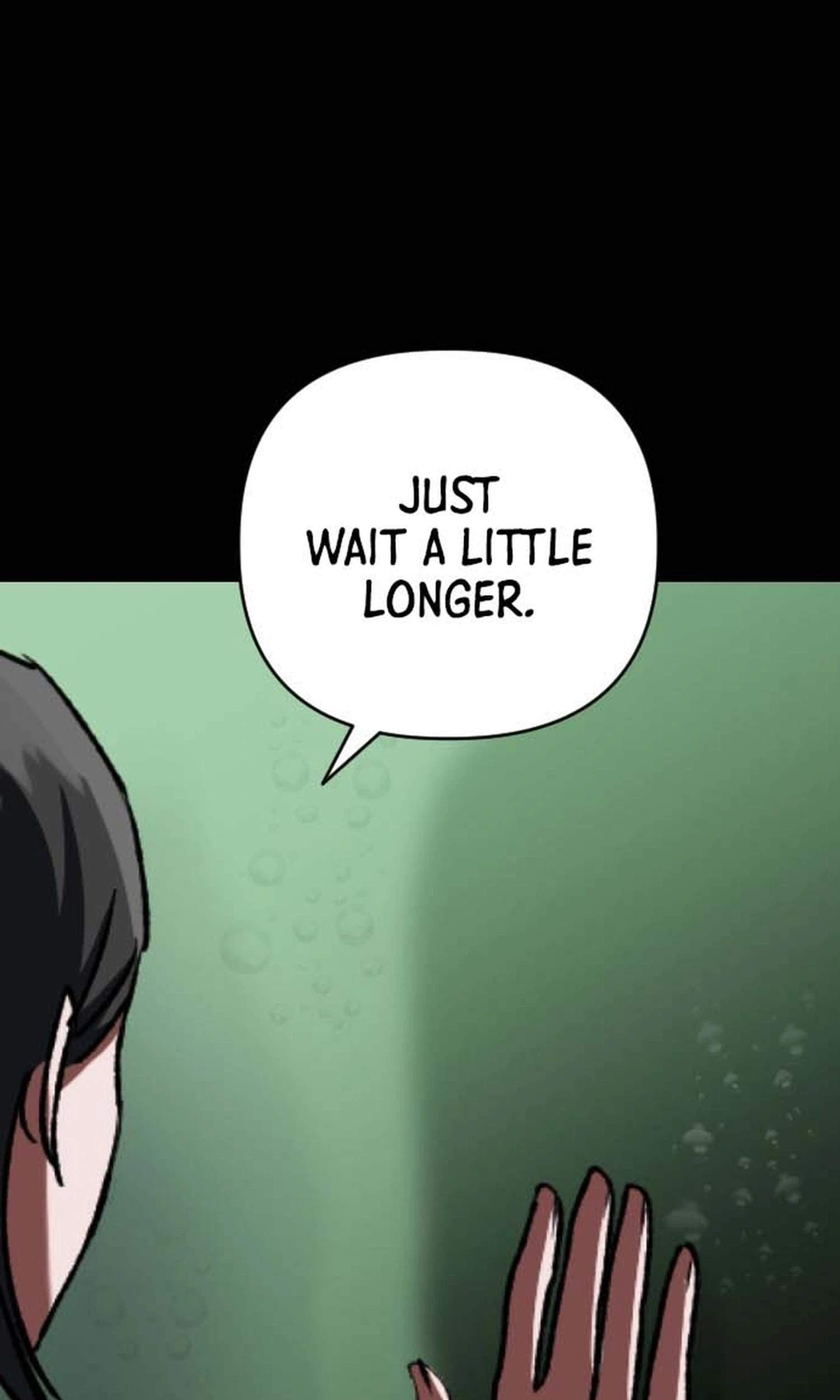 killing killer Chapter 140 page 75