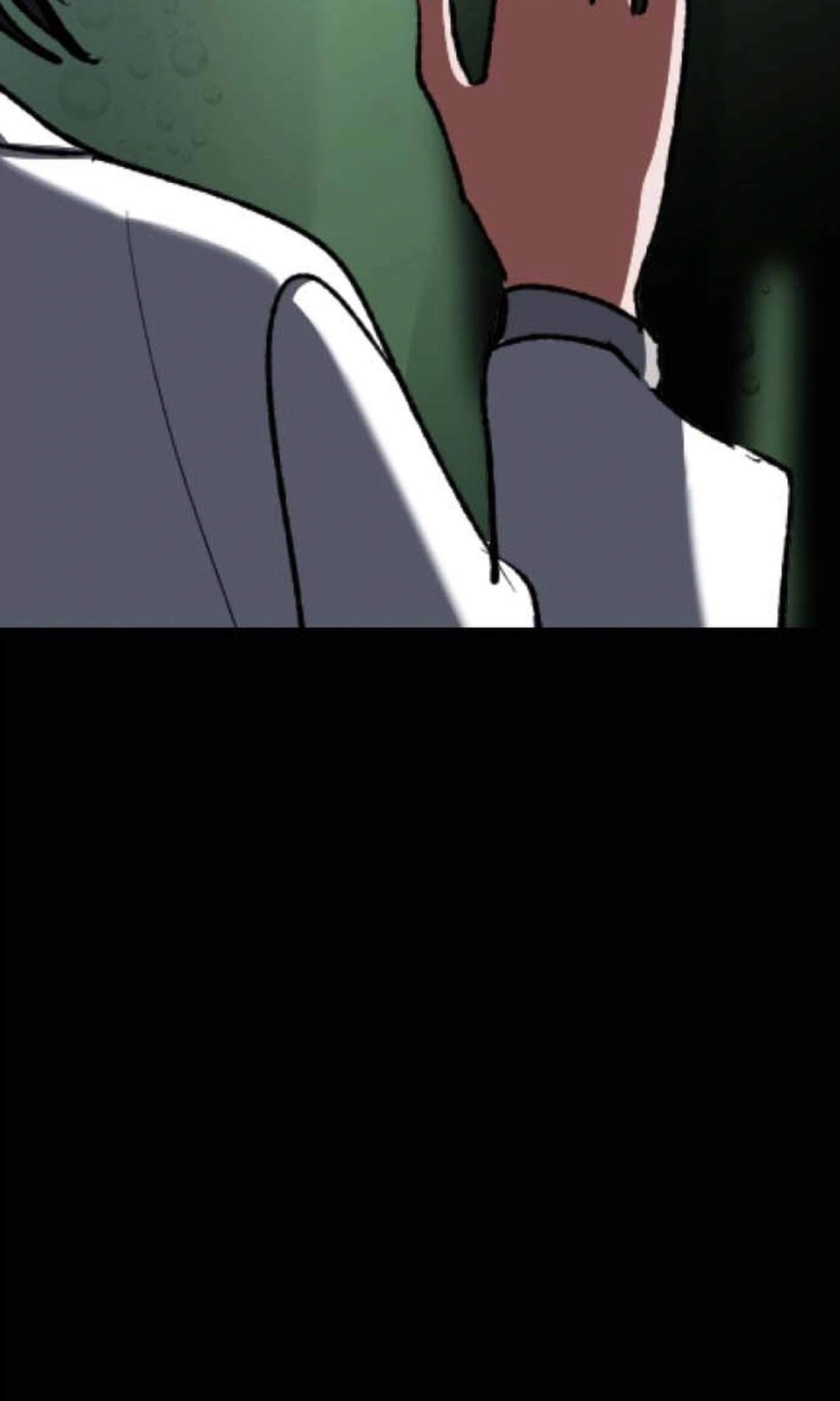 killing killer Chapter 140 page 76