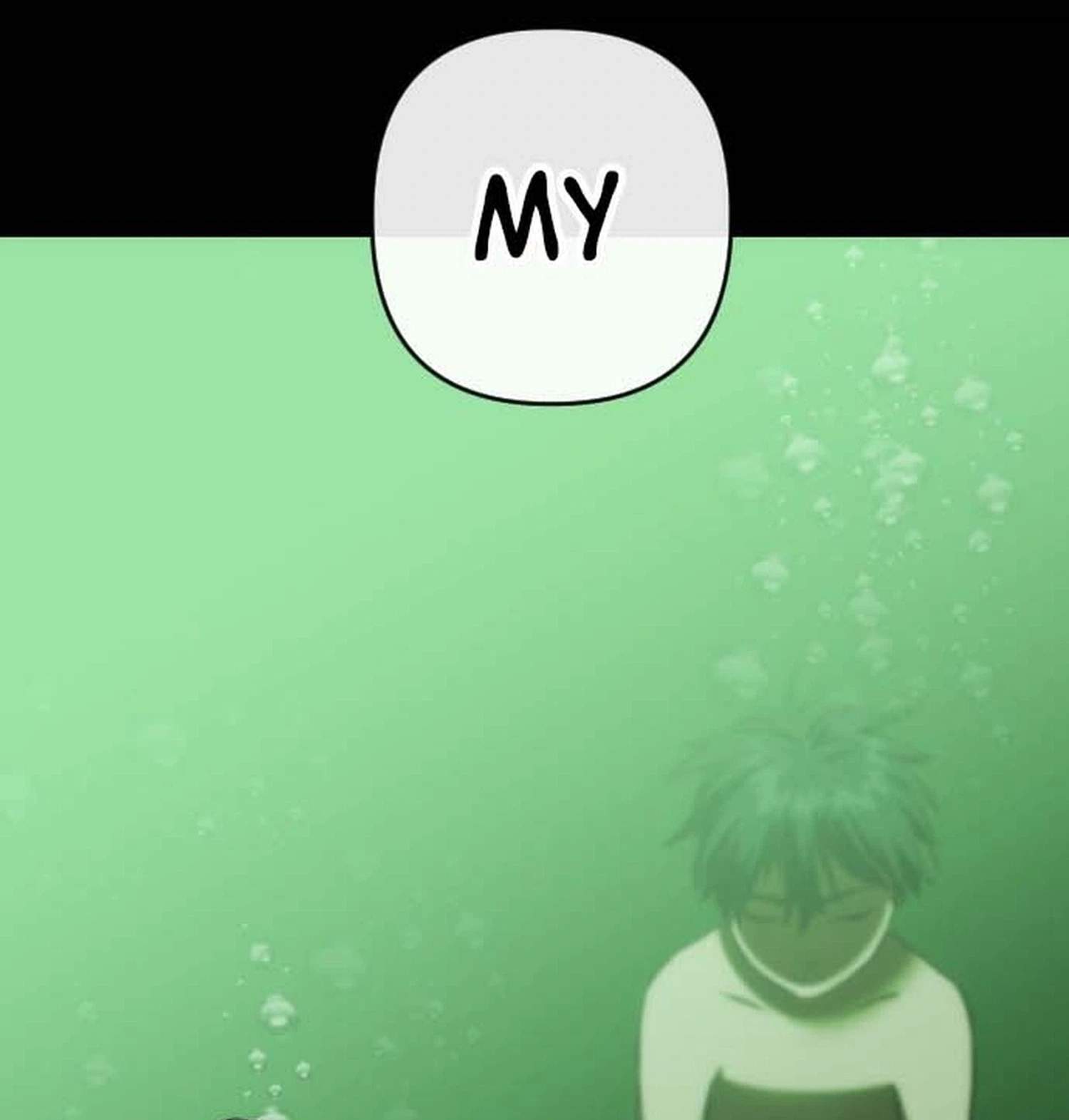 killing killer Chapter 140 page 77