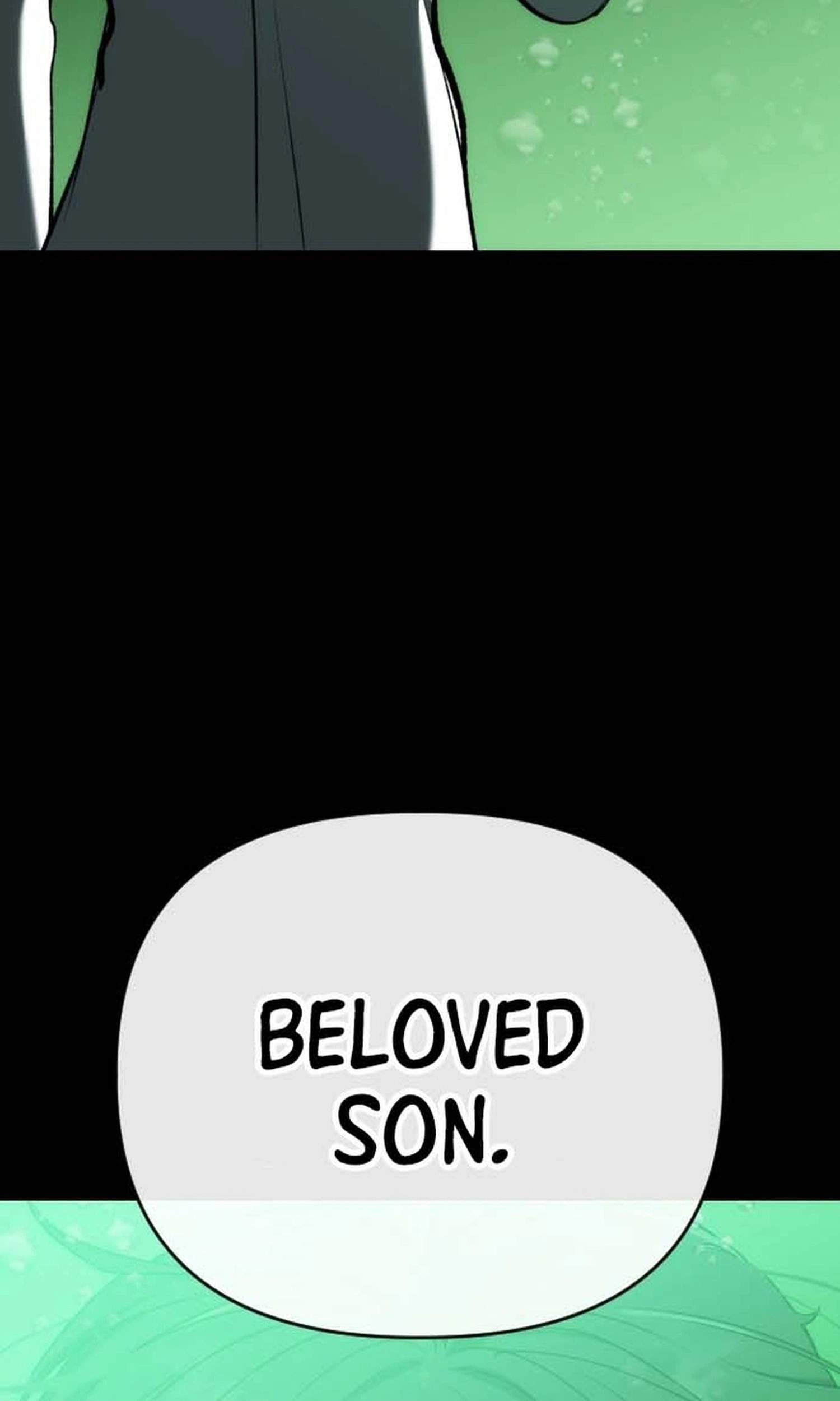 killing killer Chapter 140 page 79