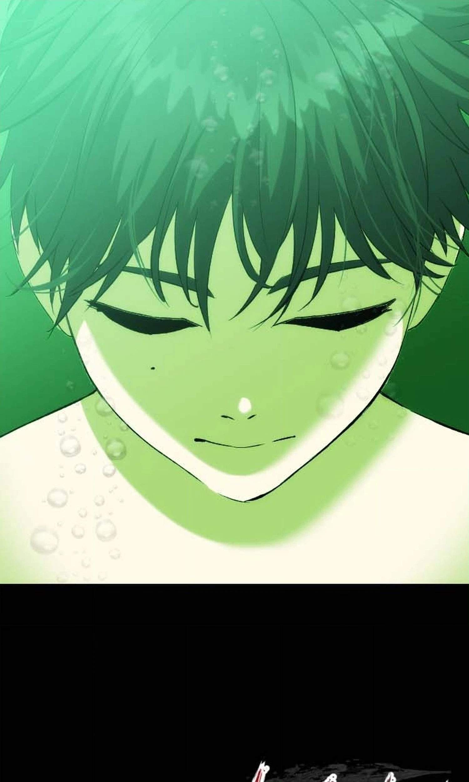 killing killer Chapter 140 page 80