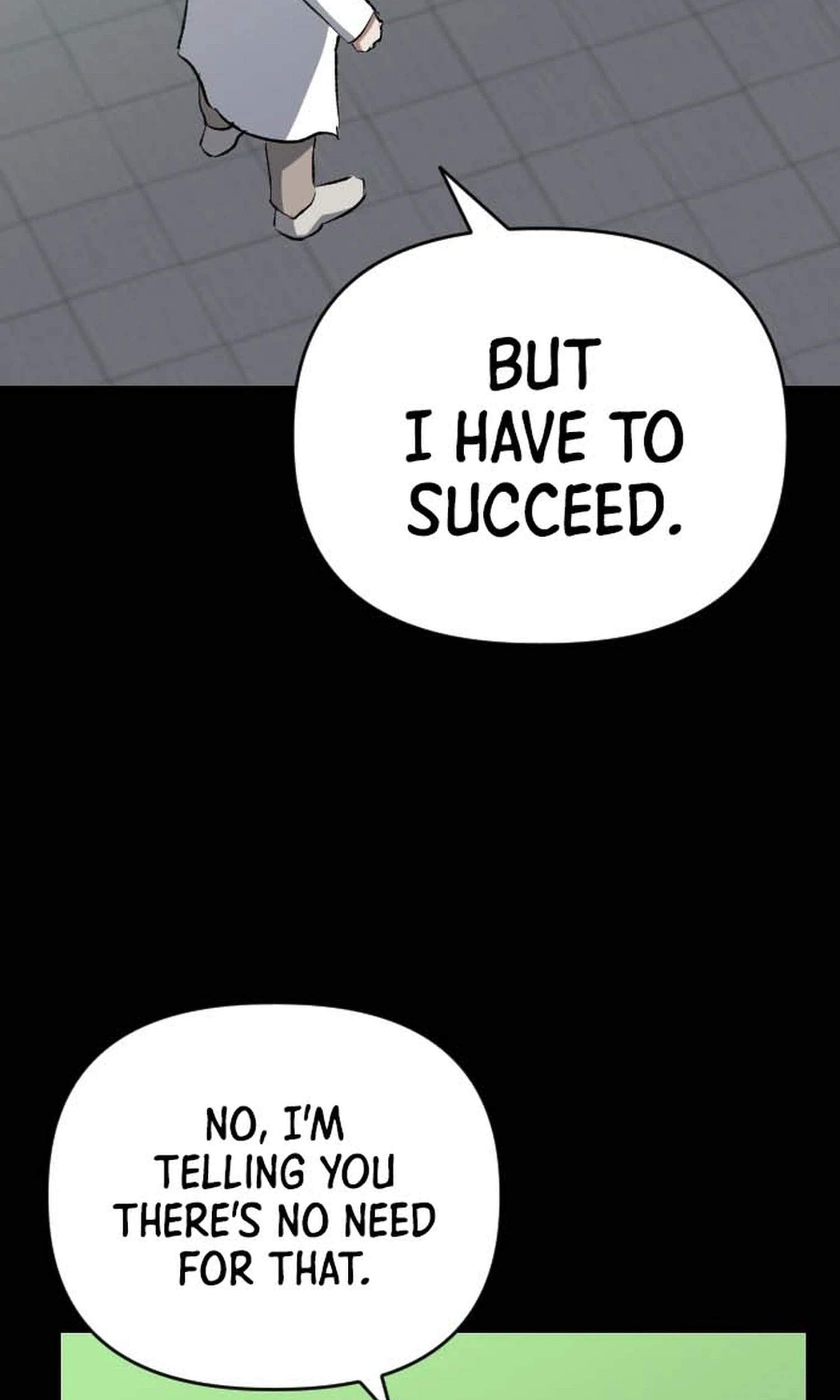 killing killer Chapter 141 page 3