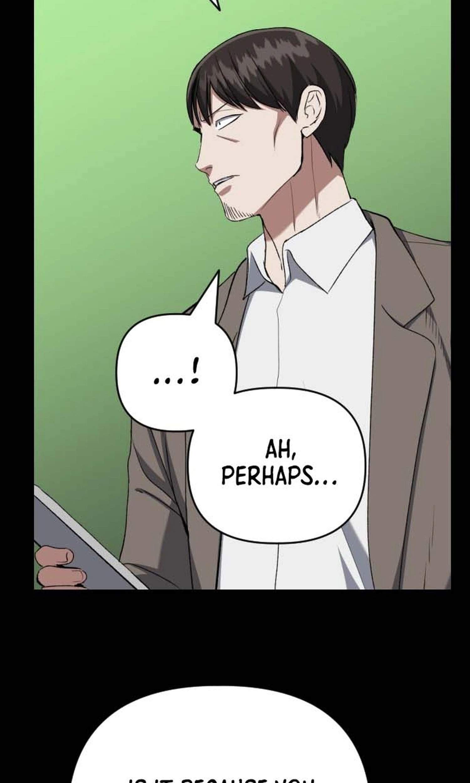 killing killer Chapter 141 page 4