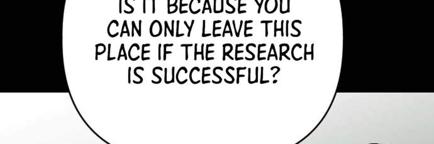 killing killer Chapter 141 page 5