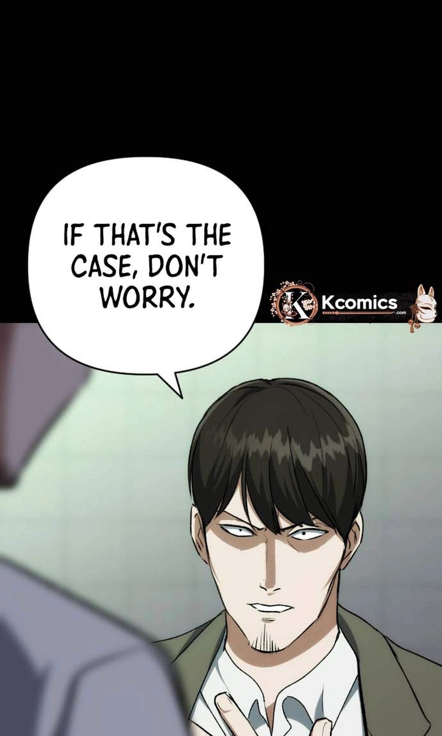 killing killer Chapter 141 page 7